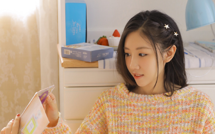 国际公路运输（TIR）进口模式在浙江首次落地